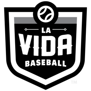 La Vida Baseball