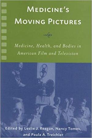 health and bodies