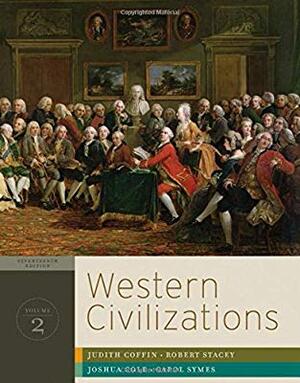 western civilizations