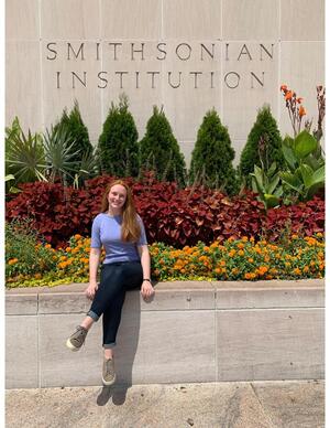 Sarah - National Archives