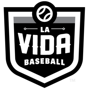 La Vida Baseball