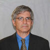 Michael Isikoff