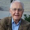 Professor Emeritus Winton Solberg