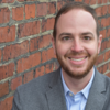 Matt Eisenbrandt (Image courtesy of Matt Eisenbrandt.) 