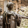 ​​The College of LAS has named seven recipients of the 2018 annual alumni awards.