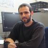prof nolibi 