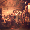 slavery, illinois, lecture