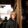 Prof. Kristin Hoganson 