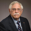Professor John Lynn 