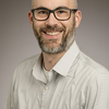 Professor David Sepkoski 