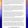 Statement 3 6.4.2020