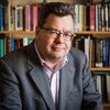 Prof. Craig Koslofsky