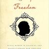 Love of Freedom