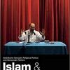 islam and dissent