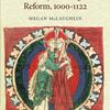 Sex, Gender, and Episcopal Authority in an Age of Reform, 1000-1122
