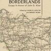 Jews in the East European Borderlands 