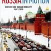 Russia in Motion 