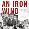 An Iron Wind 