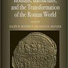 transformations of roman world 