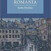 Romania - A Concise History