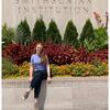 Sarah - National Archives