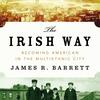 The Irish Way