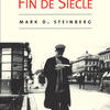 Petersburg fin de siecle