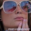 Post communist nostalgia