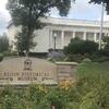 Evan Nielson internship 