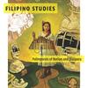 Filipino Studies