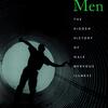 Hysterical Men